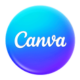 Canva